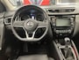 Nissan Qashqai 1.3 DIG-T Premium Edition / Lederen Bekleding / Navigatie / Panoramadak / Stoelverwarming / Cruise Control / Climate Control /