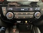 Nissan Qashqai 1.3 DIG-T Premium Edition / Lederen Bekleding / Navigatie / Panoramadak / Stoelverwarming / Cruise Control / Climate Control /