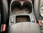 Nissan Qashqai 1.3 DIG-T Premium Edition / Lederen Bekleding / Navigatie / Panoramadak / Stoelverwarming / Cruise Control / Climate Control /