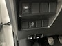 Nissan Qashqai 1.3 DIG-T Premium Edition / Lederen Bekleding / Navigatie / Panoramadak / Stoelverwarming / Cruise Control / Climate Control /