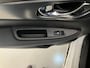 Nissan Qashqai 1.3 DIG-T Premium Edition / Lederen Bekleding / Navigatie / Panoramadak / Stoelverwarming / Cruise Control / Climate Control /