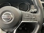 Nissan Qashqai 1.3 DIG-T Premium Edition / Lederen Bekleding / Navigatie / Panoramadak / Stoelverwarming / Cruise Control / Climate Control /