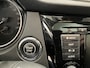 Nissan Qashqai 1.3 DIG-T Premium Edition / Lederen Bekleding / Navigatie / Panoramadak / Stoelverwarming / Cruise Control / Climate Control /