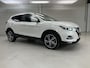 Nissan Qashqai 1.3 DIG-T Premium Edition / Lederen Bekleding / Navigatie / Panoramadak / Stoelverwarming / Cruise Control / Climate Control /