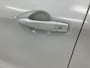 Nissan Qashqai 1.3 DIG-T Premium Edition / Lederen Bekleding / Navigatie / Panoramadak / Stoelverwarming / Cruise Control / Climate Control /