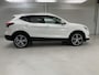 Nissan Qashqai 1.3 DIG-T Premium Edition / Lederen Bekleding / Navigatie / Panoramadak / Stoelverwarming / Cruise Control / Climate Control /