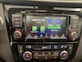 Nissan Qashqai 1.3 DIG-T Premium Edition / Lederen Bekleding / Navigatie / Panoramadak / Stoelverwarming / Cruise Control / Climate Control /