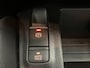 Nissan Qashqai 1.3 DIG-T Premium Edition / Lederen Bekleding / Navigatie / Panoramadak / Stoelverwarming / Cruise Control / Climate Control /