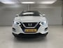 Nissan Qashqai 1.3 DIG-T Premium Edition / Lederen Bekleding / Navigatie / Panoramadak / Stoelverwarming / Cruise Control / Climate Control /
