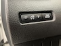 Nissan Qashqai 1.3 DIG-T Premium Edition / Lederen Bekleding / Navigatie / Panoramadak / Stoelverwarming / Cruise Control / Climate Control /