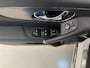 Nissan Qashqai 1.3 DIG-T Premium Edition / Lederen Bekleding / Navigatie / Panoramadak / Stoelverwarming / Cruise Control / Climate Control /