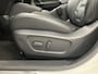 Nissan Qashqai 1.3 DIG-T Premium Edition / Lederen Bekleding / Navigatie / Panoramadak / Stoelverwarming / Cruise Control / Climate Control /