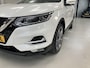 Nissan Qashqai 1.3 DIG-T Premium Edition / Lederen Bekleding / Navigatie / Panoramadak / Stoelverwarming / Cruise Control / Climate Control /