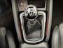 Nissan Qashqai 1.3 DIG-T Premium Edition / Lederen Bekleding / Navigatie / Panoramadak / Stoelverwarming / Cruise Control / Climate Control /