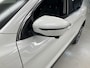 Nissan Qashqai 1.3 DIG-T Premium Edition / Lederen Bekleding / Navigatie / Panoramadak / Stoelverwarming / Cruise Control / Climate Control /