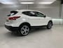 Nissan Qashqai 1.3 DIG-T Premium Edition / Lederen Bekleding / Navigatie / Panoramadak / Stoelverwarming / Cruise Control / Climate Control /