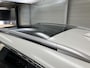 Nissan Qashqai 1.3 DIG-T Premium Edition / Lederen Bekleding / Navigatie / Panoramadak / Stoelverwarming / Cruise Control / Climate Control /