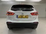 Nissan Qashqai 1.3 DIG-T Premium Edition / Lederen Bekleding / Navigatie / Panoramadak / Stoelverwarming / Cruise Control / Climate Control /