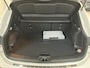Nissan Qashqai 1.3 DIG-T Premium Edition / Lederen Bekleding / Navigatie / Panoramadak / Stoelverwarming / Cruise Control / Climate Control /