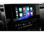 Toyota BZ4X Active 71 kWh | Warmtepomp | Apple Carplay / Android Auto | Keyless | Adaptive Cruise | Clima | Camera | 18 inch