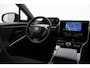 Toyota BZ4X Active 71 kWh | Warmtepomp | Apple Carplay / Android Auto | Keyless | Adaptive Cruise | Clima | Camera | 18 inch