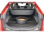 Toyota BZ4X Active 71 kWh | Warmtepomp | Navigatie | Keyless | Apple Carplay / Android Auto | Adaptive Cruise