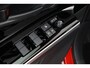 Toyota BZ4X Active 71 kWh | Warmtepomp | Apple Carplay / Android Auto | Keyless | Adaptive Cruise | Clima | Camera | 18 inch