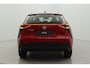 Toyota BZ4X Active 71 kWh | Warmtepomp | Navigatie | Keyless | Apple Carplay / Android Auto | Adaptive Cruise