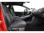 Toyota BZ4X Active 71 kWh | Warmtepomp | Apple Carplay / Android Auto | Keyless | Adaptive Cruise | Clima | Camera | 18 inch