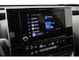 Toyota BZ4X Active 71 kWh | Warmtepomp | Navigatie | Keyless | Apple Carplay / Android Auto | Adaptive Cruise
