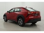 Toyota BZ4X Active 71 kWh | Warmtepomp | Navigatie | Keyless | Apple Carplay / Android Auto | Adaptive Cruise