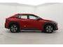 Toyota BZ4X Active 71 kWh | Warmtepomp | Apple Carplay / Android Auto | Keyless | Adaptive Cruise | Clima | Camera | 18 inch