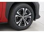 Toyota BZ4X Active 71 kWh | Warmtepomp | Navigatie | Keyless | Apple Carplay / Android Auto | Adaptive Cruise
