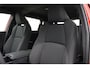 Toyota BZ4X Active 71 kWh | Warmtepomp | Navigatie | Keyless | Apple Carplay / Android Auto | Adaptive Cruise