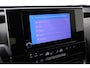 Toyota BZ4X Active 71 kWh | Warmtepomp | Navigatie | Keyless | Apple Carplay / Android Auto | Adaptive Cruise