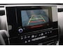 Toyota BZ4X Active 71 kWh | Warmtepomp | Apple Carplay / Android Auto | Keyless | Adaptive Cruise | Clima | Camera | 18 inch