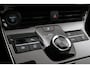 Toyota BZ4X Active 71 kWh | Warmtepomp | Apple Carplay / Android Auto | Keyless | Adaptive Cruise | Clima | Camera | 18 inch