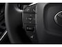 Toyota BZ4X Active 71 kWh | Warmtepomp | Navigatie | Keyless | Apple Carplay / Android Auto | Adaptive Cruise