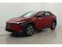 Toyota BZ4X Active 71 kWh | Warmtepomp | Navigatie | Keyless | Apple Carplay / Android Auto | Adaptive Cruise