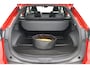 Toyota BZ4X Active 71 kWh | Warmtepomp | Apple Carplay / Android Auto | Keyless | Adaptive Cruise | Clima | Camera | 18 inch