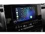 Toyota BZ4X Active 71 kWh | Warmtepomp | Apple Carplay / Android Auto | Keyless | Adaptive Cruise | Clima | Camera | 18 inch