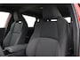 Toyota BZ4X Active 71 kWh | Warmtepomp | Apple Carplay / Android Auto | Keyless | Adaptive Cruise | Clima | Camera | 18 inch