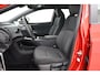Toyota BZ4X Active 71 kWh | Warmtepomp | Apple Carplay / Android Auto | Keyless | Adaptive Cruise | Clima | Camera | 18 inch