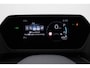 Toyota BZ4X Active 71 kWh | Warmtepomp | Navigatie | Keyless | Apple Carplay / Android Auto | Adaptive Cruise