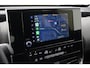 Toyota BZ4X Active 71 kWh | Warmtepomp | Navigatie | Keyless | Apple Carplay / Android Auto | Adaptive Cruise