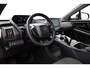 Toyota BZ4X Active 71 kWh | Warmtepomp | Apple Carplay / Android Auto | Keyless | Adaptive Cruise | Clima | Camera | 18 inch