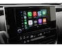 Toyota BZ4X Active 71 kWh | Warmtepomp | Navigatie | Keyless | Apple Carplay / Android Auto | Adaptive Cruise