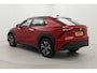 Toyota BZ4X Active 71 kWh | Warmtepomp | Apple Carplay / Android Auto | Keyless | Adaptive Cruise | Clima | Camera | 18 inch