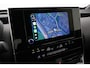 Toyota BZ4X Active 71 kWh | Warmtepomp | Apple Carplay / Android Auto | Keyless | Adaptive Cruise | Clima | Camera | 18 inch