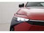 Toyota BZ4X Active 71 kWh | Warmtepomp | Apple Carplay / Android Auto | Keyless | Adaptive Cruise | Clima | Camera | 18 inch